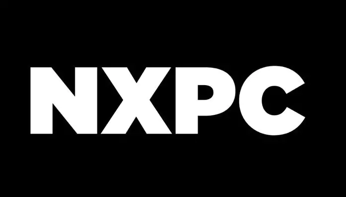 هل عملة NXPC حلال أم حرام؟ 1 هل عملة NXPC حلال