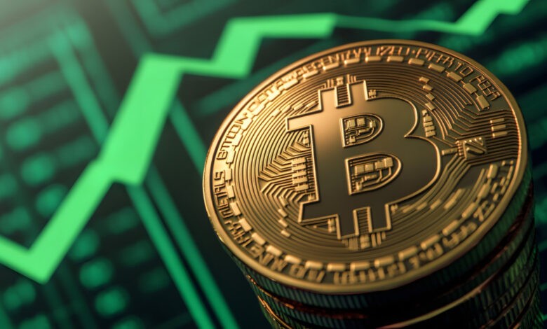 نقل 80 ألف بيتكوين من محافظ خاملة في أكبر معاملة بتاريخ العملة 1 نقل 80 ألف بيتكوين من محافظ خاملة