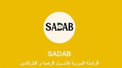 SADAB