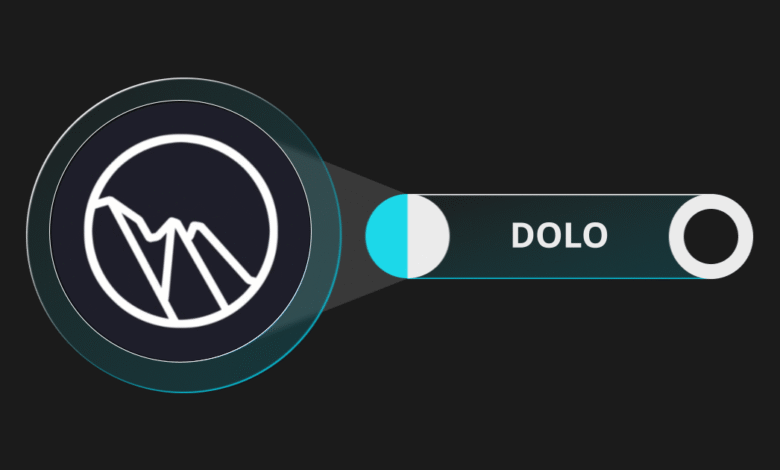 هل عملة DOLO حلال أم حرام؟ 1 هل عملة DOLO حلال
