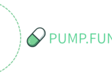 هل عملة PUMP حلال