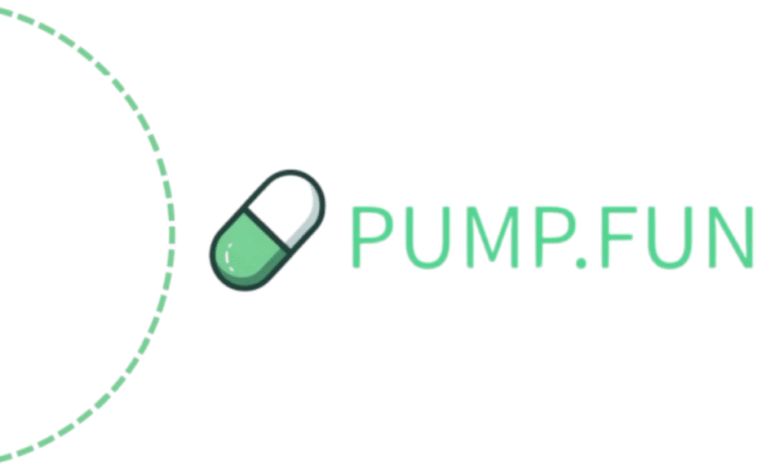 هل عملة PUMP حلال