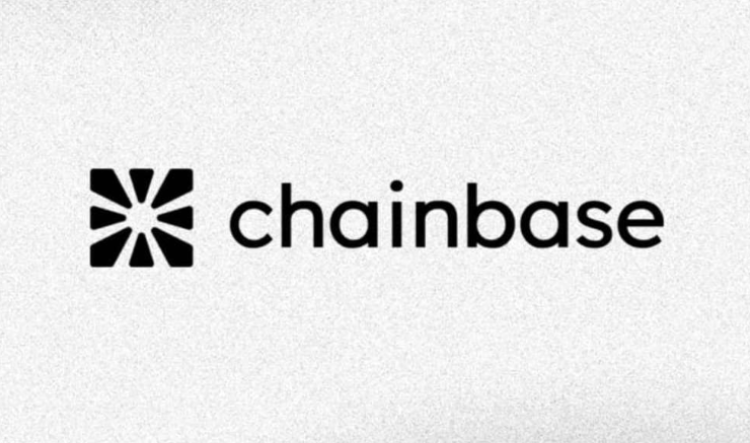 عملة C الرقمية ومشروع Chainbase الخاص بين يديك 1 عملة C الرقمية