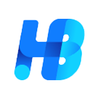 HNB Protocol Logo