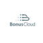 BonusCloud Logo