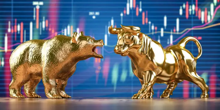 هل يتجه سوق الصعود نحو التباطؤ؟ ما هي احتمالات خفض أسعار الفائدة الفيدرالية؟ 1 أسعار الفائدة