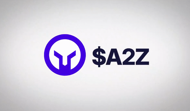 كل ما تبحث عنه حول عملة A2Z الرقمية 1 عملة A2Z الرقمية