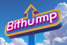 منصة Bithumb تدفع عملتين بديلتين إلى أعلى مستوياتهما في 6 أشهر