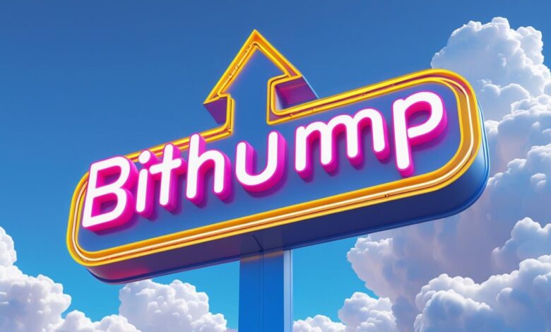 منصة Bithumb تدفع عملتين بديلتين إلى أعلى مستوياتهما في 6 أشهر