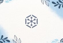عملة RUFF الرقمية