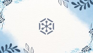 عملة RUFF الرقمية