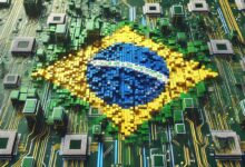 البرازيل تفرض ضريبة ثابتة
