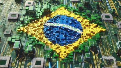 البرازيل تفرض ضريبة ثابتة