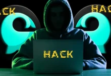 Cetus Protocol Hack Community Approves Full Refund Amid CETUS Price Crashhack 1024x536 1