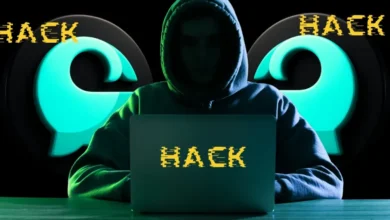 Cetus Protocol Hack Community Approves Full Refund Amid CETUS Price Crashhack 1024x536 1