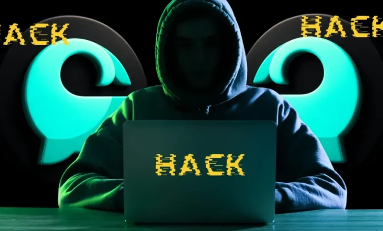 منصة CoinDCX تقدم برنامج مكافآت ضخم بعد اختراق بقيمة 44 مليون دولار 1 Cetus Protocol Hack Community Approves Full Refund Amid CETUS Price Crashhack 1024x536 1