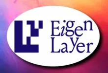 Eigenlayer