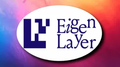 Eigenlayer