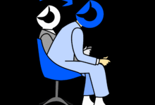 عملة DYOR الرقمية