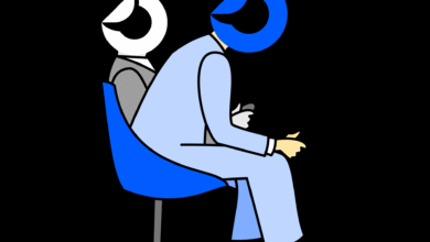 عملة DYOR الرقمية