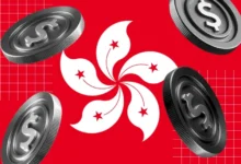 Hong Kong Passes Stablecoin Bill Under New Regulatory Framework 1024x536 1