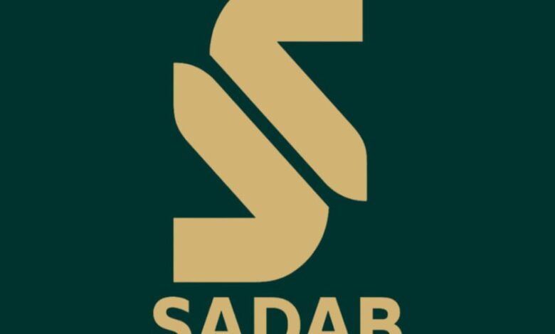لماذا تعتبر الرابطة السورية للأصول الرقمية والبلوكتشين SADAB مهمة للسوريين؟ 1 IMG 20250711 113234 490