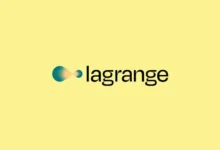 عملة LA الرقمية