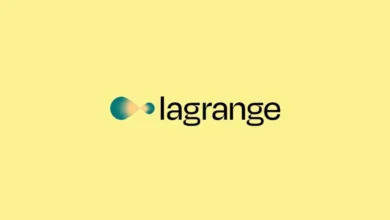 عملة LA الرقمية