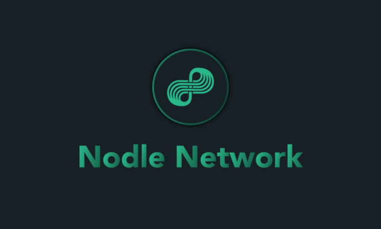 إليك تفاصيل عن عملة NODL الرقمية 1 عملة NODL الرقمية