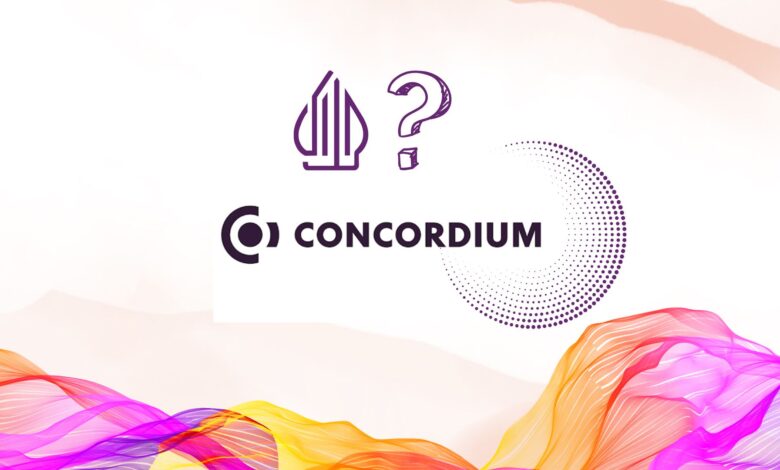 هل عملة CCD حلال أم حرام؟ 1 هل عملة CCD حلال