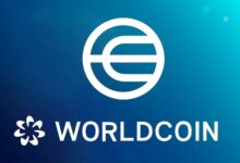 بعد تخطيها مستوى المقاومة: هل ستشهد عملة WLD مزيدا من الارتفاع؟