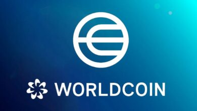 بعد تخطيها مستوى المقاومة: هل ستشهد عملة WLD مزيدا من الارتفاع؟