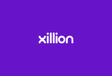 عملة XIL الرقمية