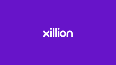 عملة XIL الرقمية