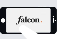 Falcon