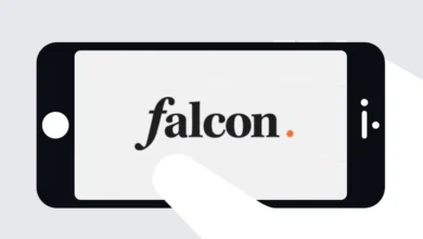 Falcon