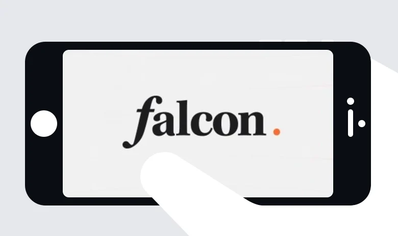 عملة Falcon المستقرة تفقد ارتباطها بالدولار وسط مخاوف بشأن السيولة 1 Falcon