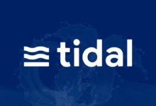 عملة TIDAL الرقمية