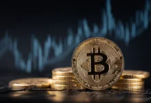 أول صندوق نقدي رقمي