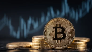 أول صندوق نقدي رقمي