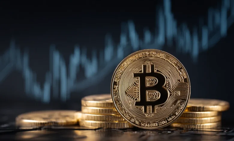 إطلاق أول صندوق نقدي رقمي معتمد رسمياً في مركز دبي المالي العالمي 1 أول صندوق نقدي رقمي