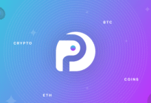 شركة OppiWallet