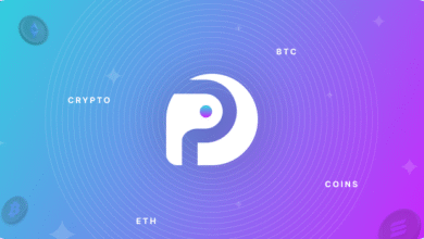 شركة OppiWallet