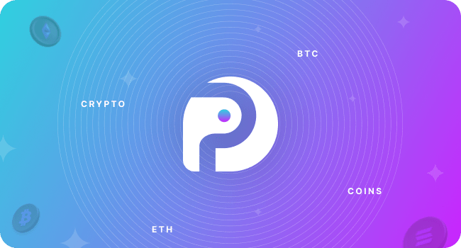 شركة OppiWallet تعلن عن إجراءات جديدة لحماية بطاقات العملات الرقمية من الاحتيال 1 شركة OppiWallet