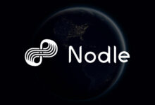 هل عملة NODL حلال