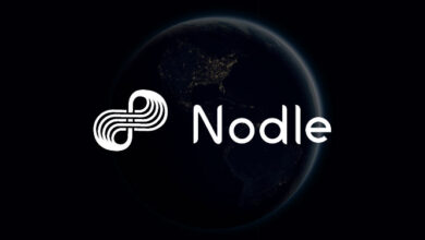 هل عملة NODL حلال