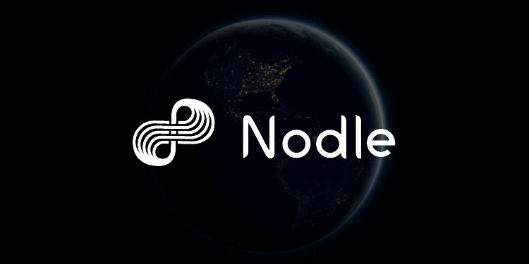 هل عملة NODL حلال أم حرام؟ 1 هل عملة NODL حلال