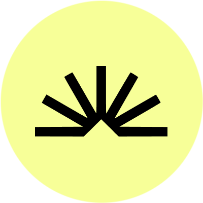 Sahara AI Logo