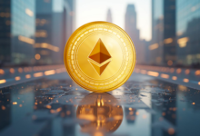 إثيريوم