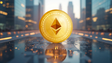 إثيريوم
